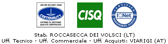 Clicca per info